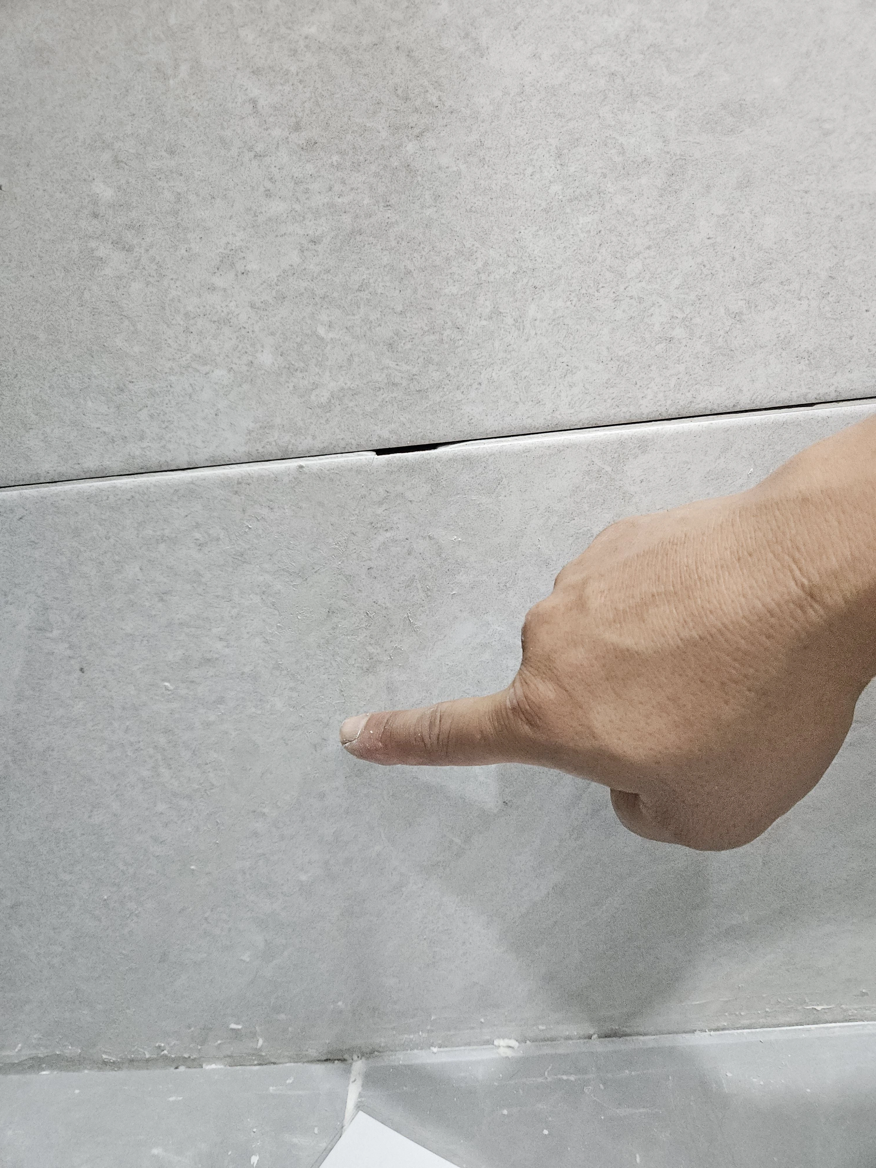 집수리 견적서·계약서 작성법 — 분쟁 없는 수주 — 실제 현장 사진 3