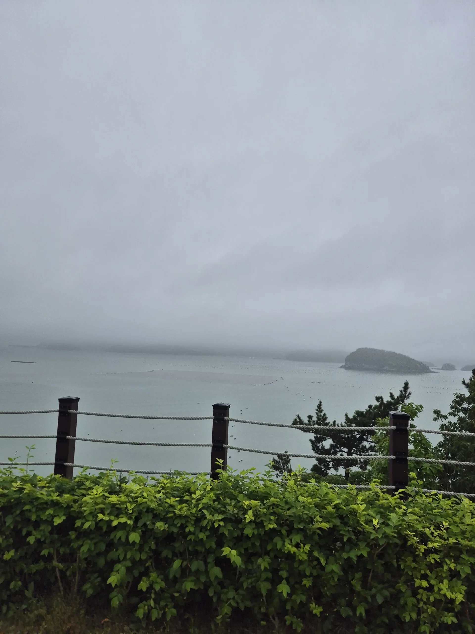 집수리 견적서·계약서 작성법 — 분쟁 없는 수주 — 실제 현장 사진 1