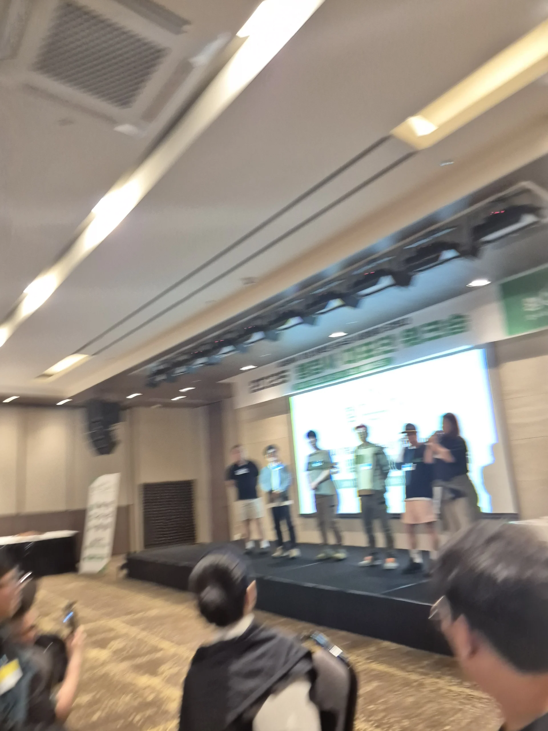 집수리 견적서·계약서 작성법 — 분쟁 없는 수주 — 실제 현장 사진 2