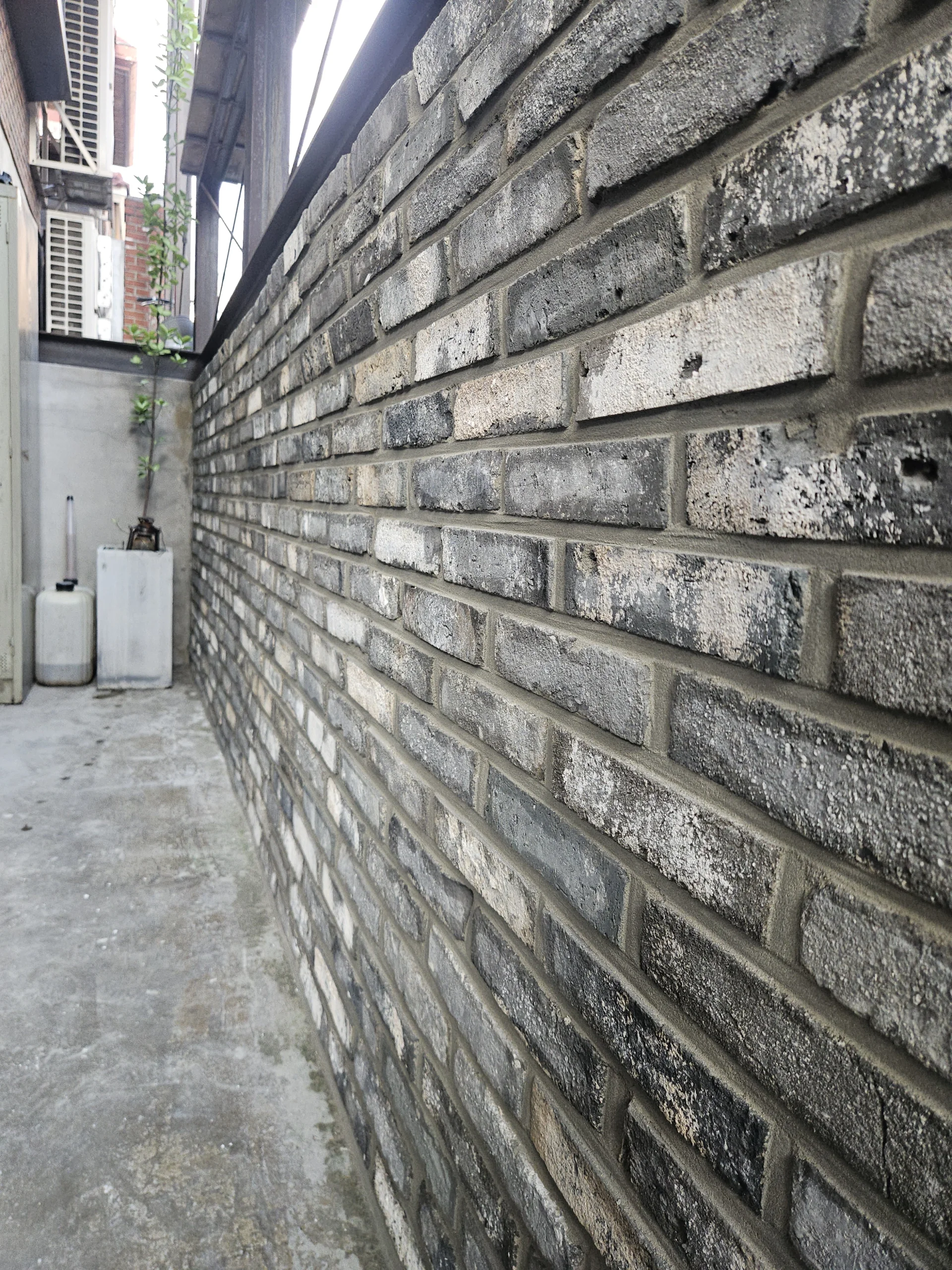 집수리 홍보·수주 방법 총정리 — 실제 시공 사진 4